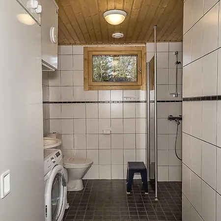 Kantokelo B2 Apartamento