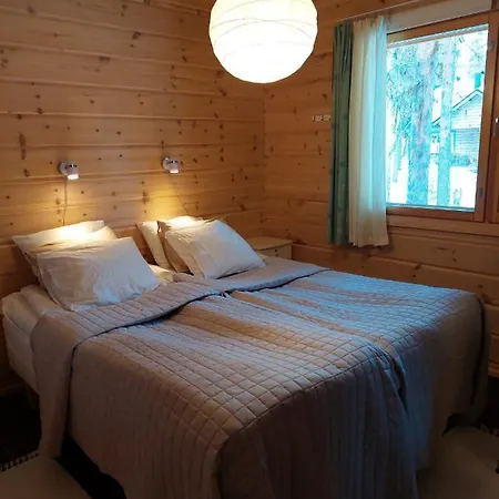 Kantokelo B2 アパート *