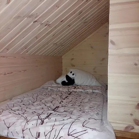 Kantokelo B2 *