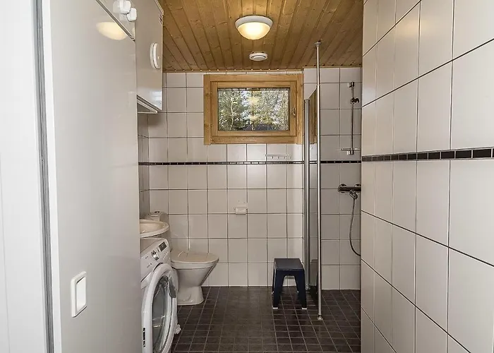 Kantokelo B2 Apartamento