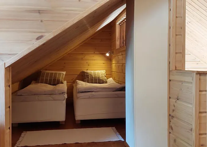 Kantokelo B2 Apartamento