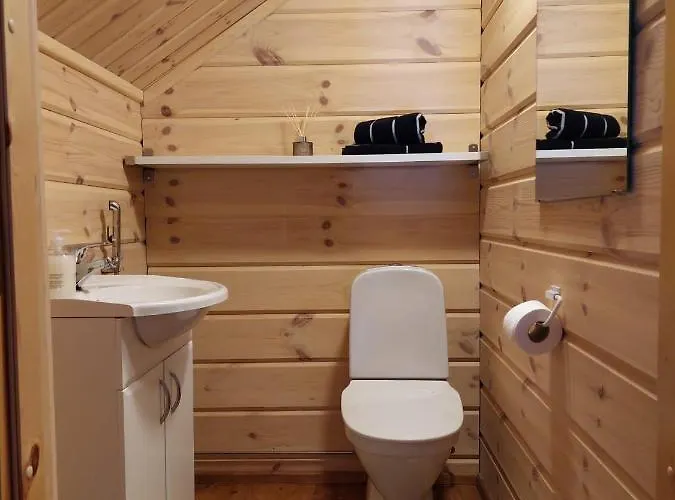 Apartamento Kantokelo B2 *