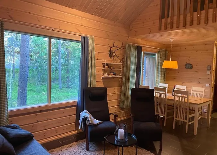 Apartamento Kantokelo B2